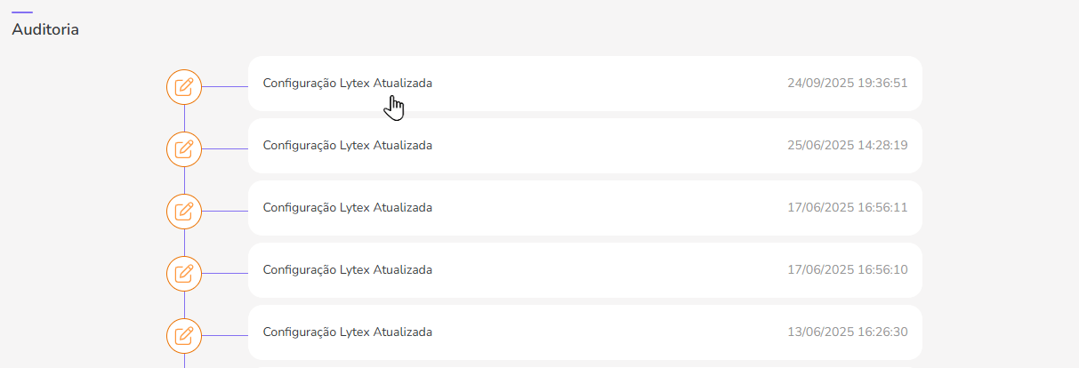 auditoria-selecao-lytex.png
