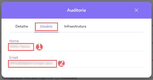 auditoria-usuario-mercado-pago-chile.png