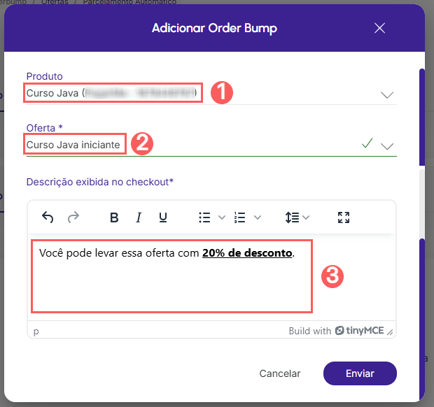 adicionar-order-bump-oferta.png