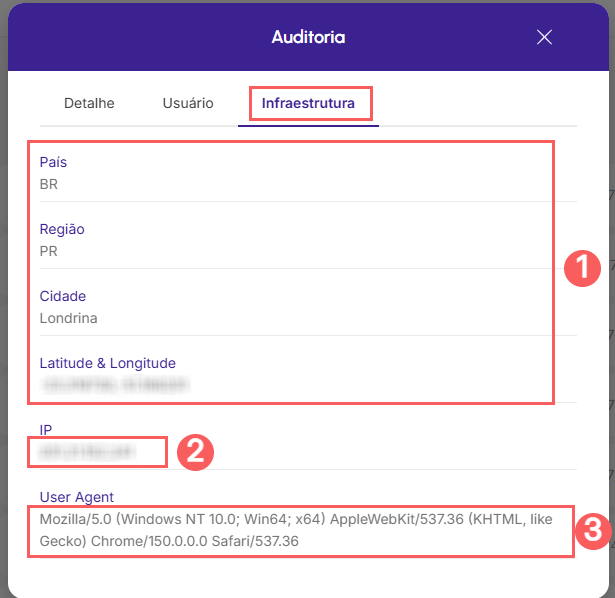 auditoria-infraestrutura-baseerp.png