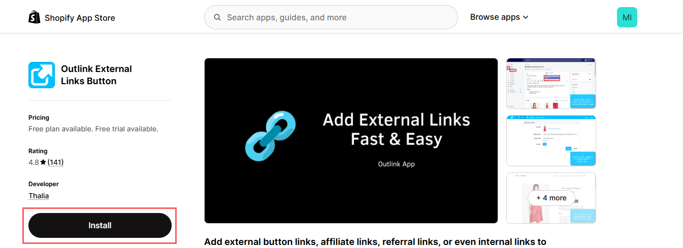 instale-app-outlink-shopify.png