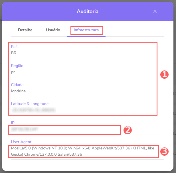 auditoria-infraestrutura-integracao-coinpayments.png