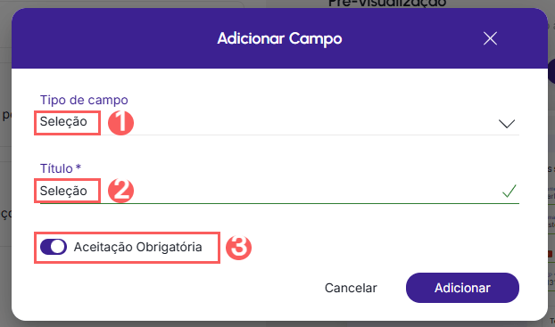 adicionar-campo-selecao.png