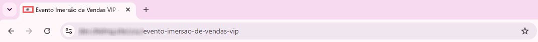 favicon-eventos.png
