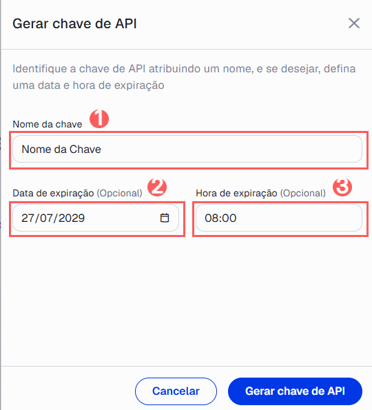 clique-gerar-chave-apibaseerp.png
