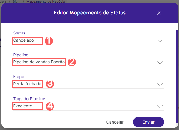 editar-mapeamento-de-etickets-bigin.png