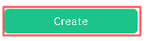 revere-payments-create.png