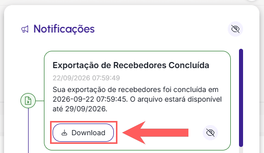 download-exportar-recebedores.png