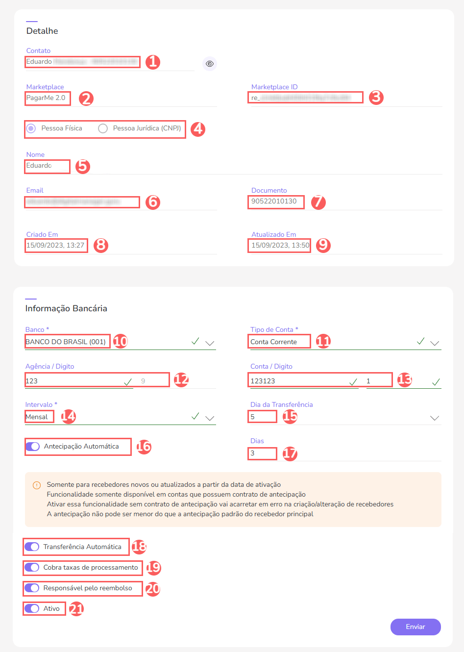 detalhe-recebedores-checkout-guru-pagarme2.png