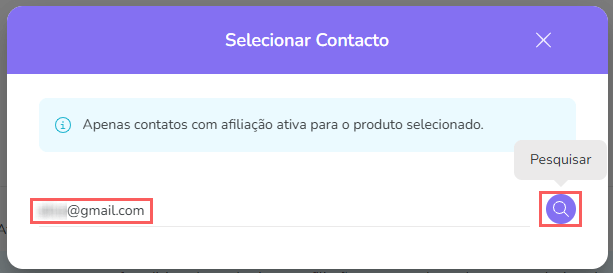 informe-email--contato-vincular-afiliado-cupom.png