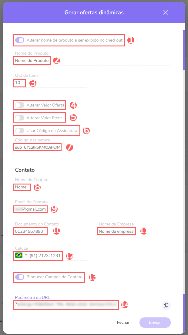detalhe-ofertas-dinamicas.png