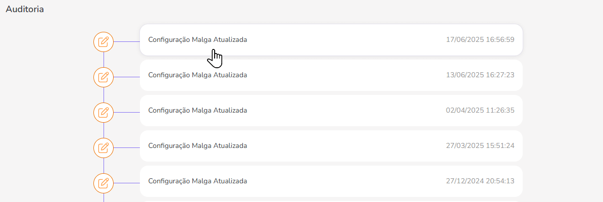 auditoria-selecao-malga.png