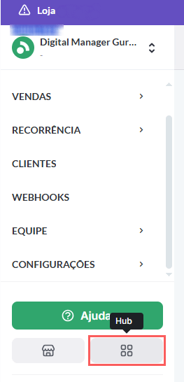 menu-lateral-hub-pagarme.png