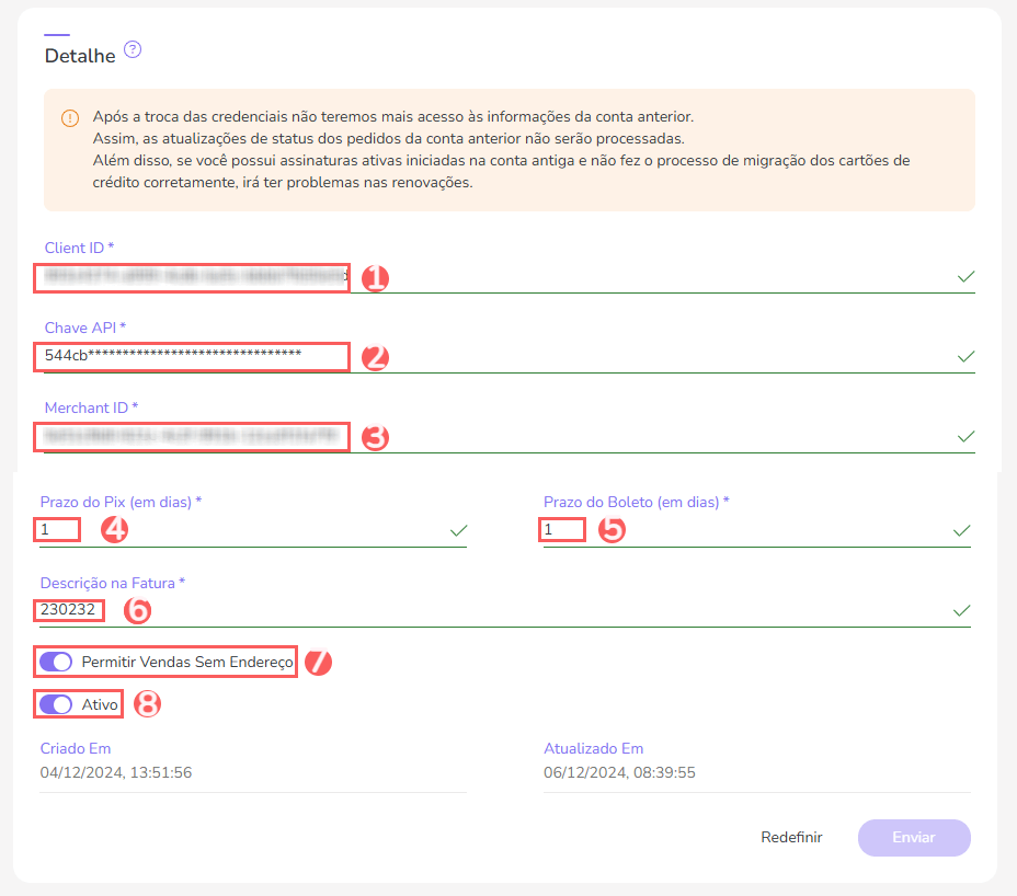 ativar-integracao-malga.png