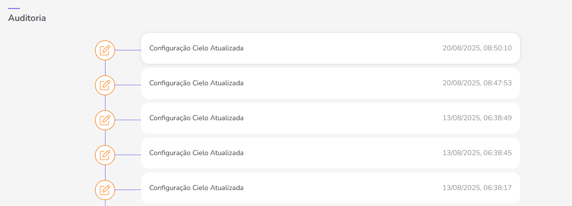 auditoria-cielo.png