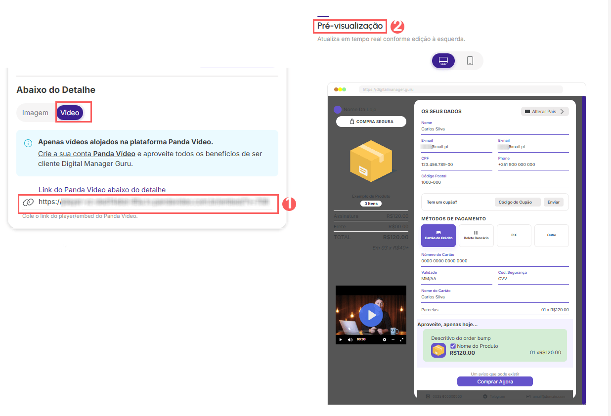 abaixo-do-detalhe-configuracao-banner-video-checkout.png