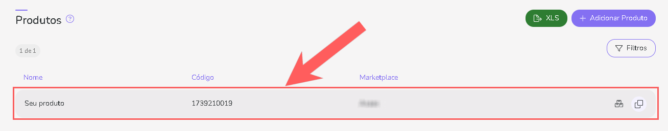 atualizar-produtos-produtos.png