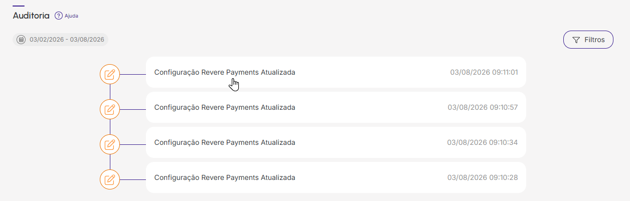 auditoria-selecao-revere-payments.png