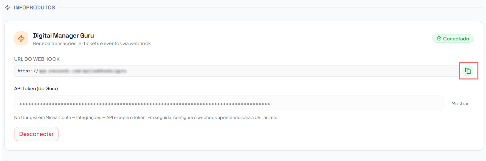onesendz-copiar-url-webhook.png