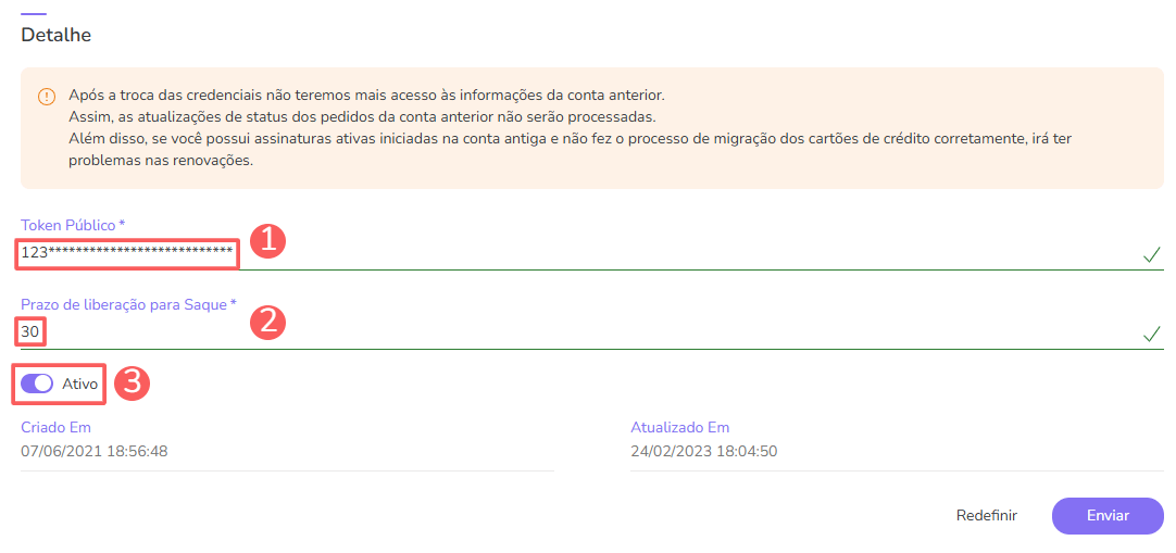 perfectpay-detalhe.png