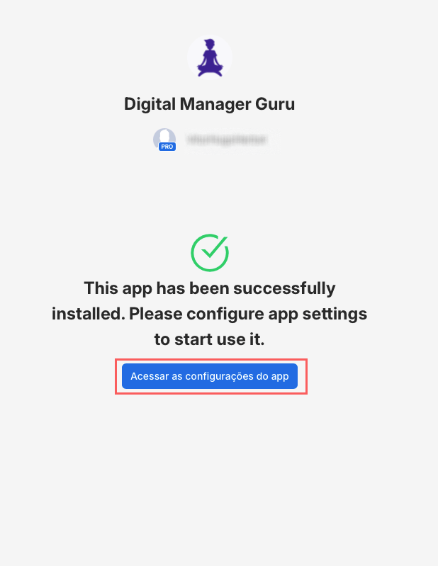 acessar-configuracoes-manychat.png