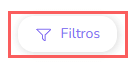 icone-filtros-safe2pay.png
