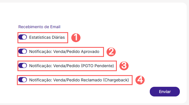 recebimento-email-contas-usuarios.png