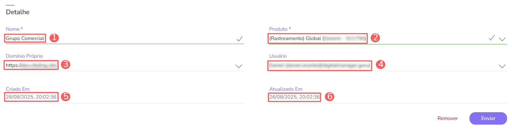 rppc-grupos-detalhe.png