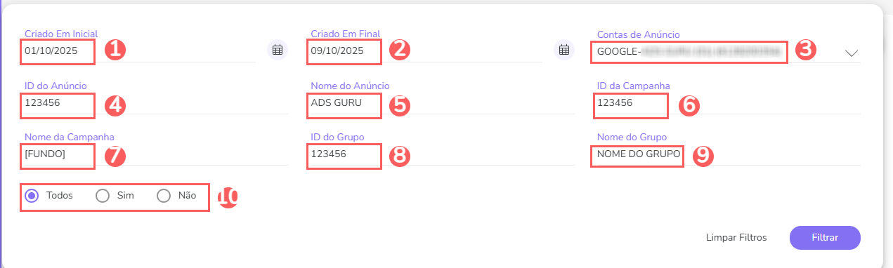 filtrar-anuncio-google-ads.png