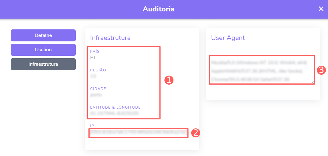 auditoria-inf-oferta.png