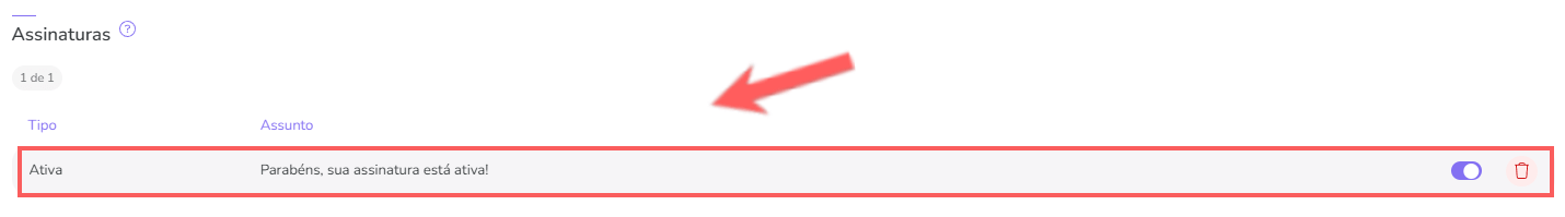 emails-assinaturas.png