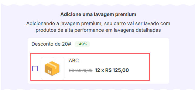 valor-promocional-order-bump.png
