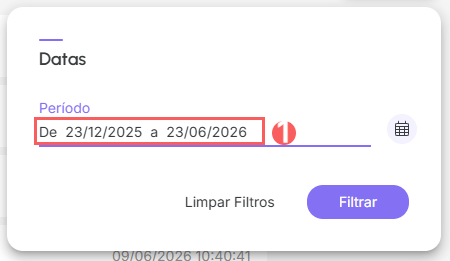 filtrar-desativacao-auditoria-webhook.png