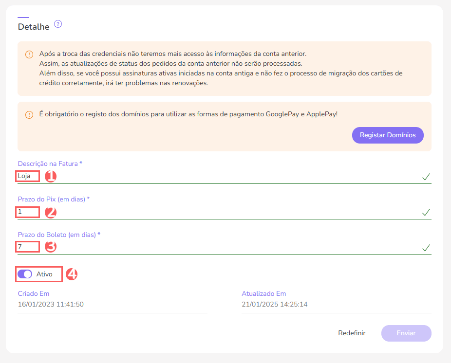 ativar-integracao-stripe.png