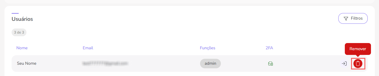 remover-usuario-subconta.png