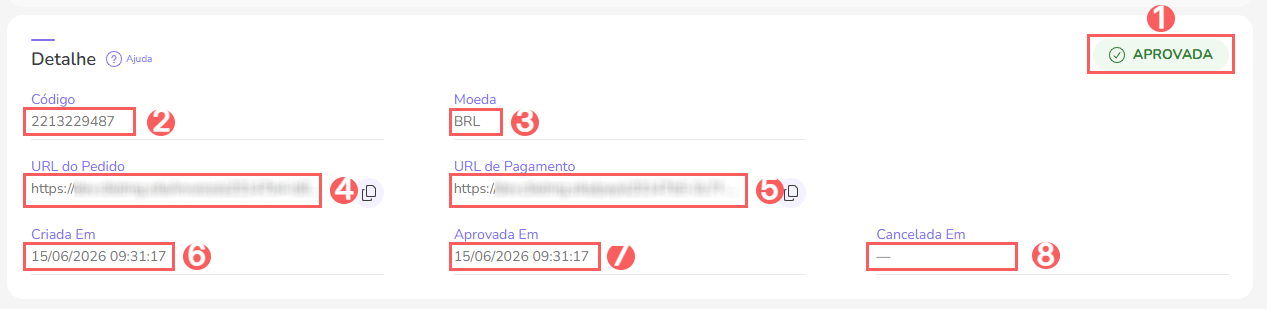 detalhe-vendas-informacoes-da-venda.png