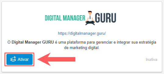 linkseller-configs-integracoes-ativar-guru.png
