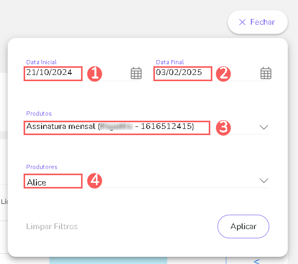 filtrar-dashboard-afiliacoes.png
