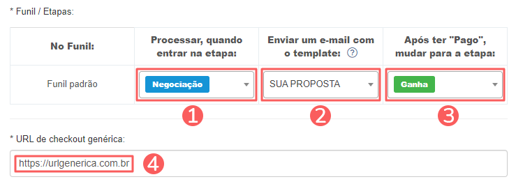 linkseller-config-funil-etapas.png