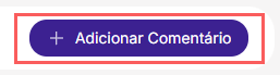 opcao-adicionar-comentario.png