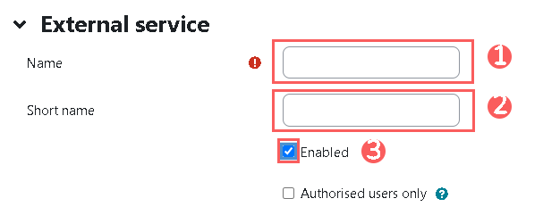 integracao-moodle-external-service-.png