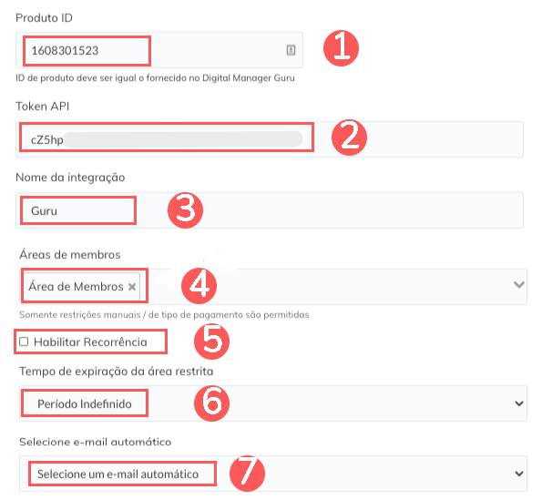 integracao-digital-manager-guru-api-token.png