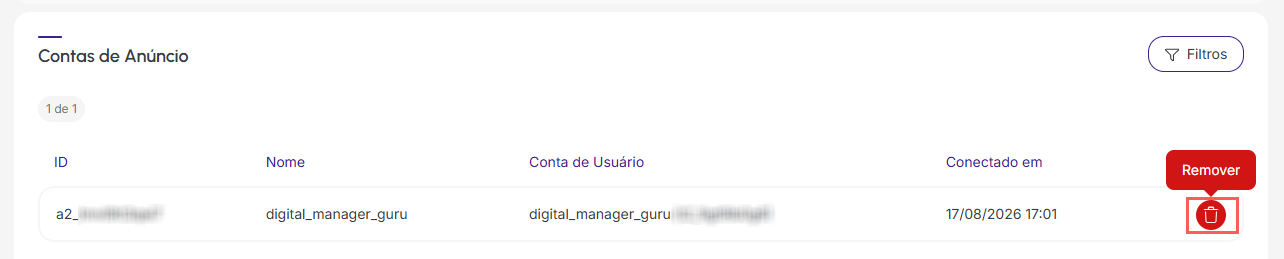 remover-conta-de-anuncio.png