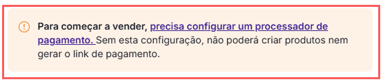 caixa-de-texto-confg-processador-de-pagamento.png