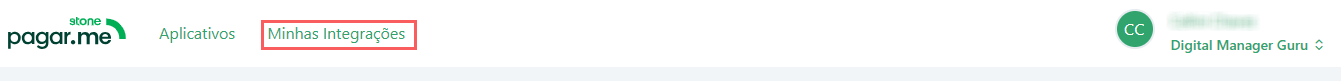 menu-superior-minhas-integracoes-pagarme.png