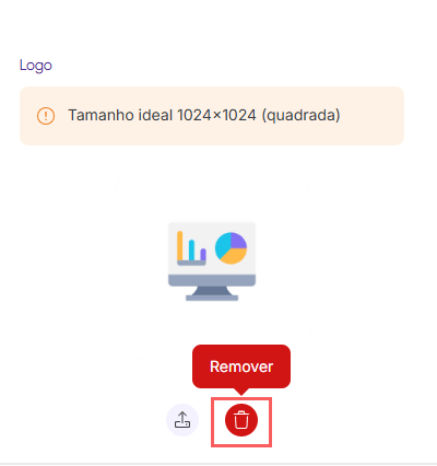 remover-imagem-logo-meus-pedidos.png
