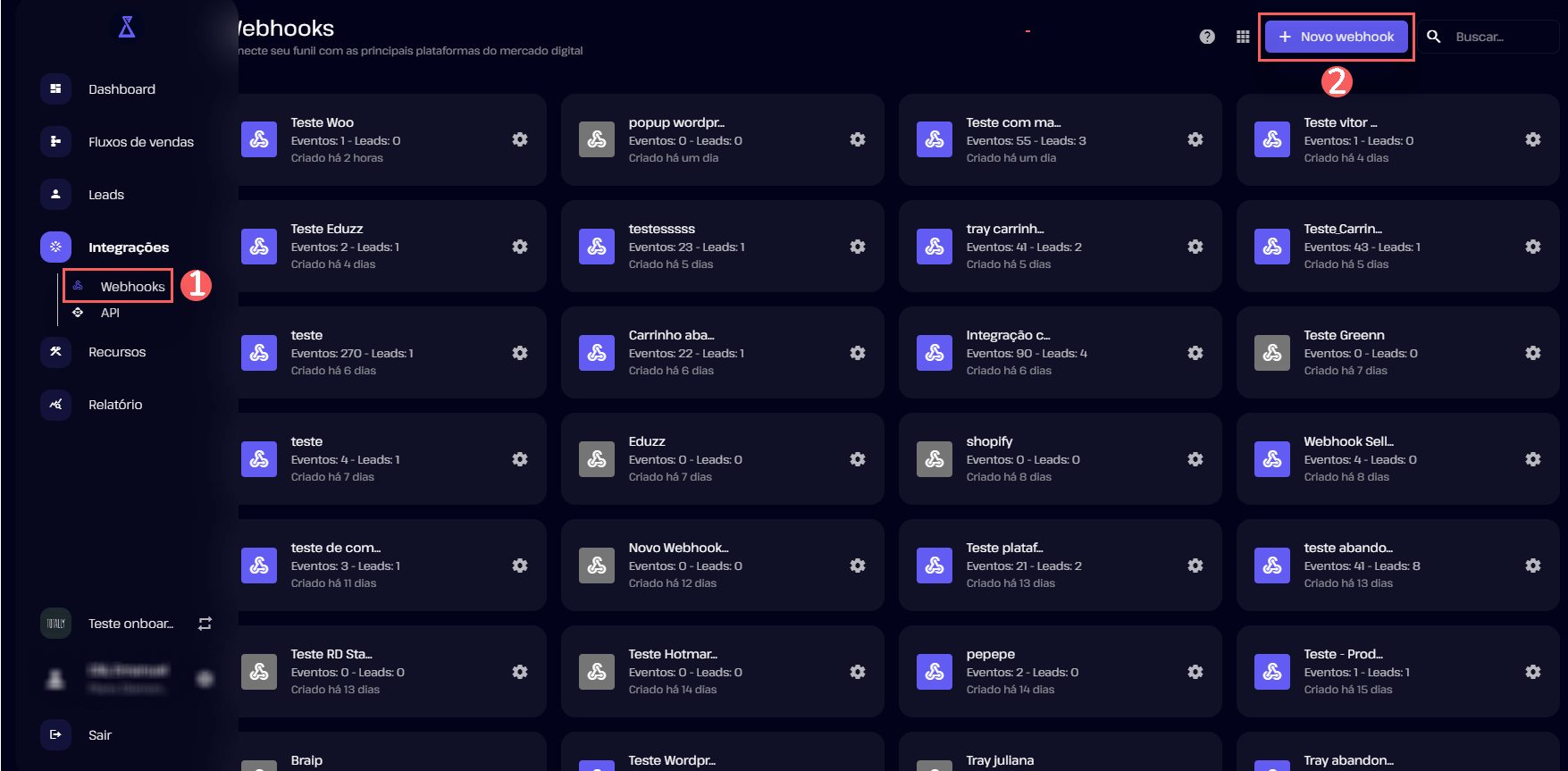 integracao-sellflux-webhook-novo-webhook.png