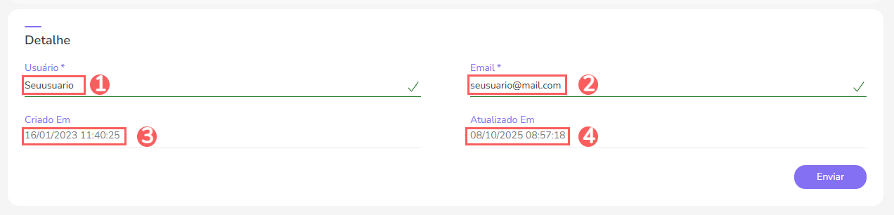 detalhe-usuario-senha-entrar-na-conta.png