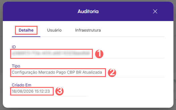 auditoria-detalhe-mercado-pago-brasil-cbp.png