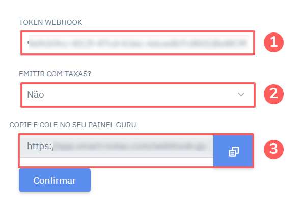 smart-notas-4.png